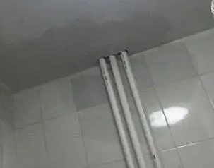 马尔康卫生间漏水检测电话