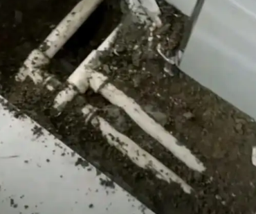马尔康卫生间漏水检测哪家好