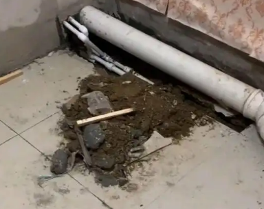 马尔康卫生间漏水检测哪家好