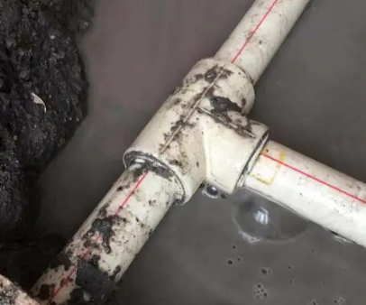 马尔康卫生间漏水检测哪家好