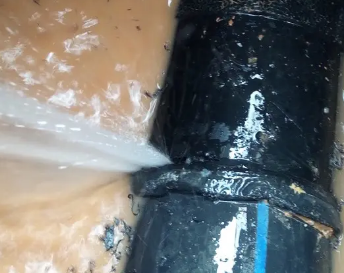 马尔康漏水维修价格明细