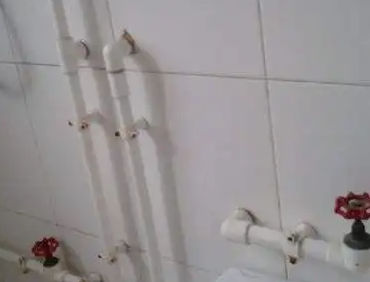 马尔康水管维修多少钱