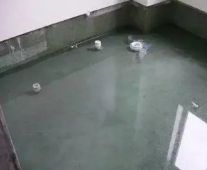 马尔康卫生间测漏水哪家好