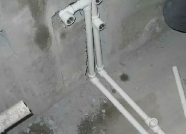 马尔康查漏水多少钱
