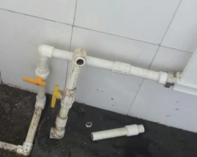 马尔康查漏水哪家好
