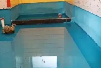 马尔康卫生间防水多少钱