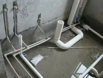 马尔康水管维修多少钱