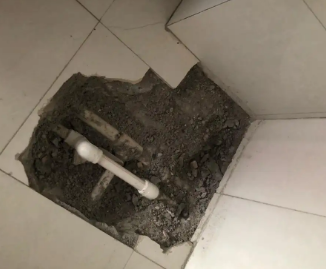马尔康查漏水哪家好