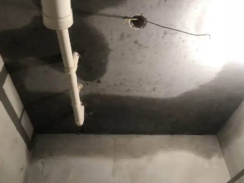 马尔康卫生间漏水维修公司专业解析下马尔康卫生间漏水维修的处理方法