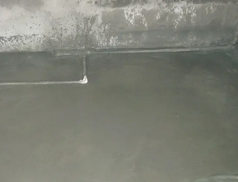 马尔康卫生间漏水检测哪家好