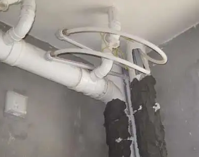 马尔康水管维修哪家好