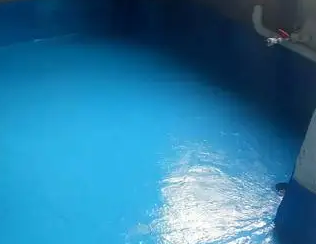 马尔康卫生间防水哪家好