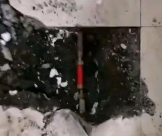 马尔康卫生间测漏水多少钱