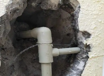 马尔康卫生间测漏水哪家好