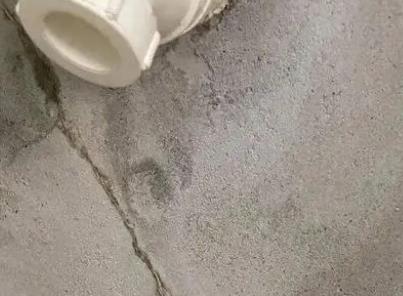 马尔康卫生间漏水检测哪家好